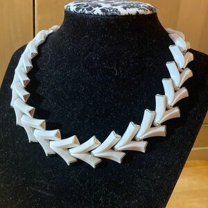 Trifari Vintage
